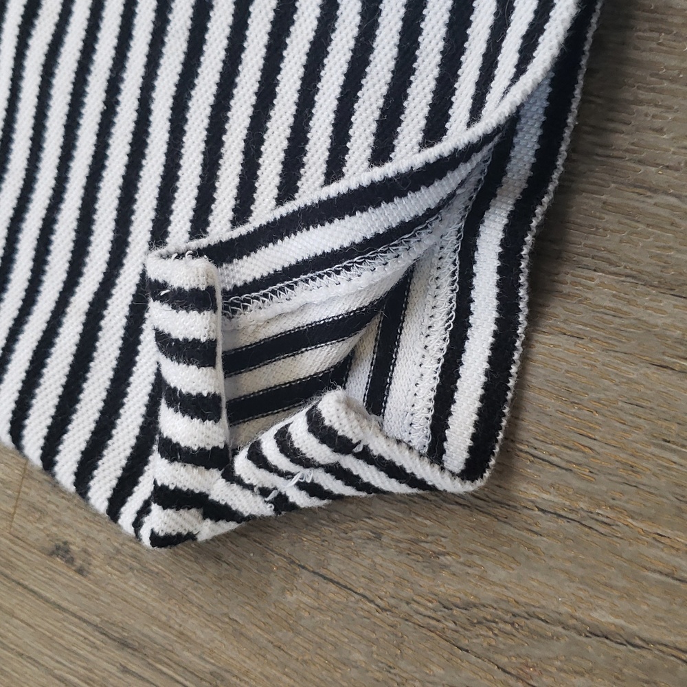 Ralph Lauren Active striped shirt - Picture 10 of 15